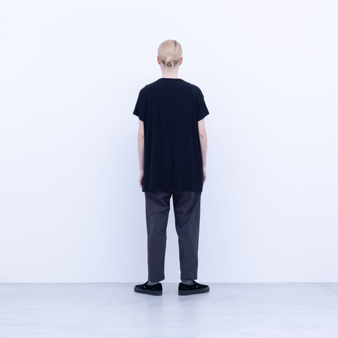 SN_NC0203TS | NJHB3T